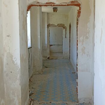 Kaserne 2022 Kaserne 2022