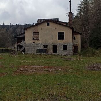 Ocelárny Julia 2023