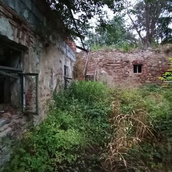 das Schloss, das jeder kennt...