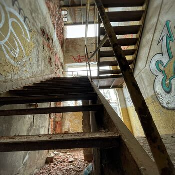 Glassworks Glassworks