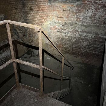 Medizinisches Zentrum Polen 2025