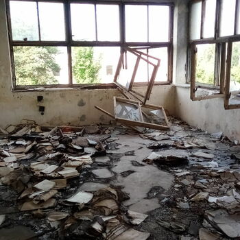 Masokombinat 2021 Masokombinat 2021