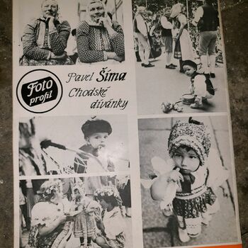 book jacket comic book bookmark jacket vintage stamp