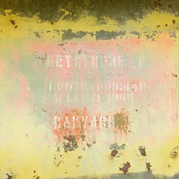 Grunge Textur alt Jahrgang Antik im Alter von Tapete Grunge Textur alt Jahrgang Antik im Alter von Tapete