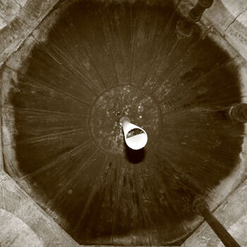 Železniční dílny nebyly jen vozovka Železniční dílny nebyly jen vozovka