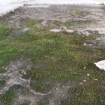 Urbex  -  2022  Sanatorium  SK