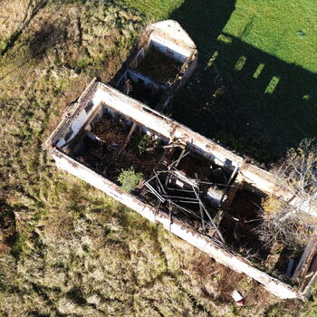 TOTÁLKA - GASTHAUS ZU DEN HASEN