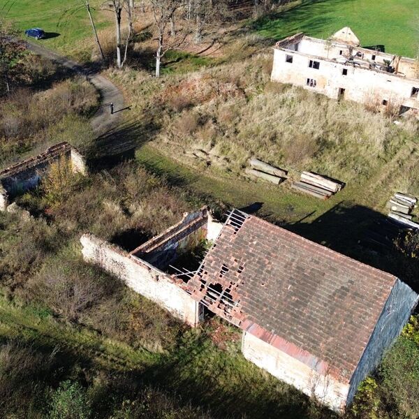 TOTÁLKA-ZÁJEZDNÍ HOSTINEC U ZAJÍČKŮ