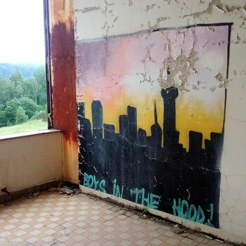 skříňky Upevňovací prvek zádržný systém skříňky Upevňovací prvek zádržný systém