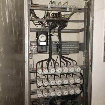 Another hotel Another hotel