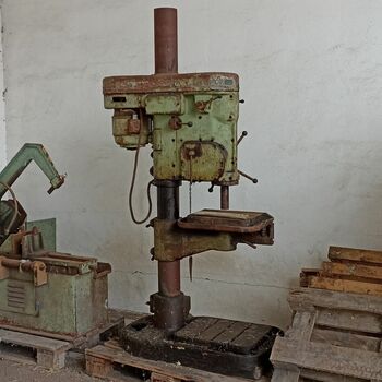 Czech Chernobyl 2022 Czech Chernobyl 2022