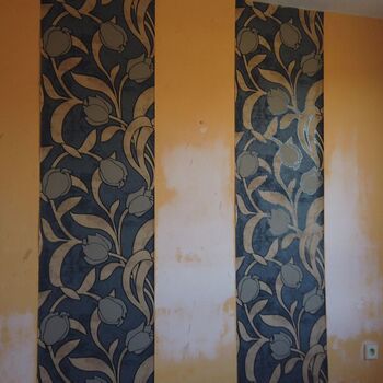 Urbex - Motorest Rückkehr nach 3 Jahren 2024 Urbex - Motorest Rückkehr nach 3 Jahren 2024