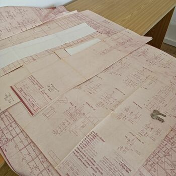 Český černobyl 2022