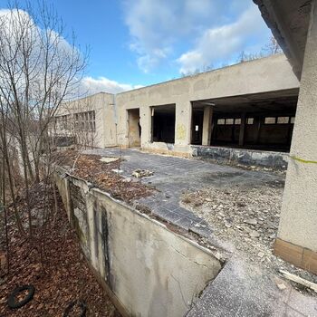 Kneipen, Tavernen und Restaurants...