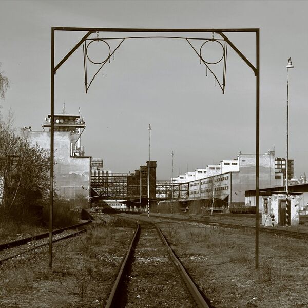 How time went with NNJ