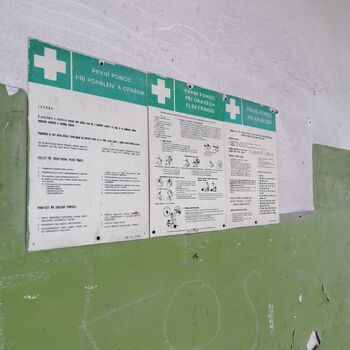 brass memorial structure brass memorial structure