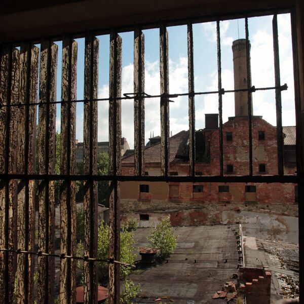 Společenský pivovar