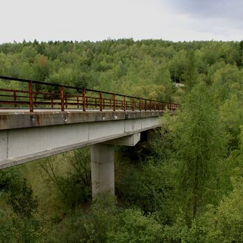 PROTI LETADLOVÁ RAKETOVÁ ZÁKLADNA KLONDAJK🚀 PROTI LETADLOVÁ RAKETOVÁ ZÁKLADNA KLONDAJK🚀