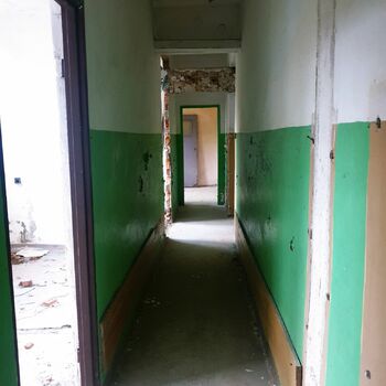 locker fastener prison interior restraint device correctional institution