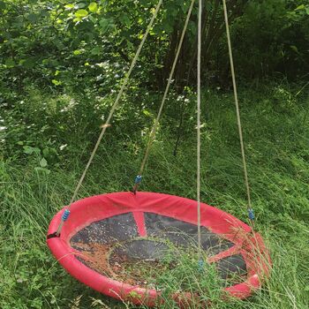 Vila rakouského zubaře 🦷🇦🇹