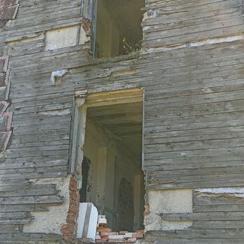 Kaserne 2022 Kaserne 2022