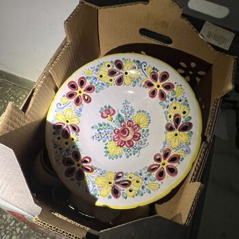 Restaurace s penzionem 2026