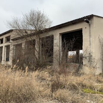 Construction company Construction company