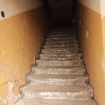 Kdysi světoznámá továrna na ruční utahovací nářadí 2023 Kdysi světoznámá továrna na ruční utahovací nářadí 2023