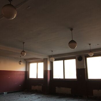 Auf Wiedersehen Grobmotorik Auf Wiedersehen Grobmotorik