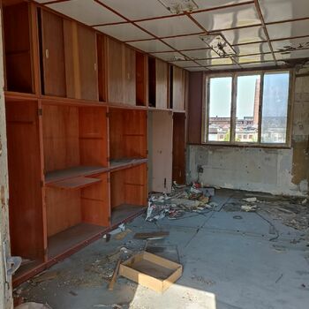 interiér dům zeď domácí interiér dům zeď domácí