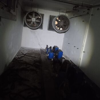 Kaserne Pardubice Kaserne Pardubice