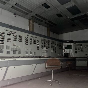 ｖýｔｏｐｎａ