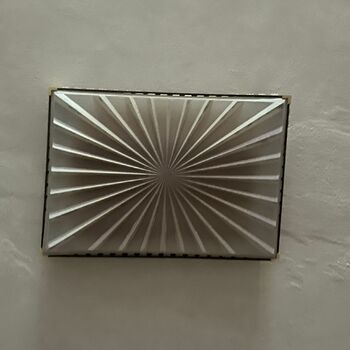 Verbotene Stadt Deutschland 2022