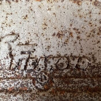 Wine bar/wine shop? 2023