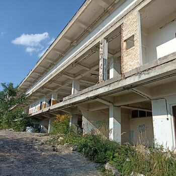 Architektura dům budova domácí Architektura dům budova domácí