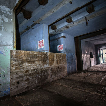 Nuclear weapons stockpile Lithuania Nuclear weapons stockpile Lithuania