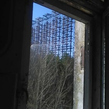 okenní sítě obrazovka ochranný kryt dveře krytí