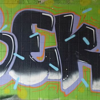 Panský dvůr 2023 Panský dvůr 2023