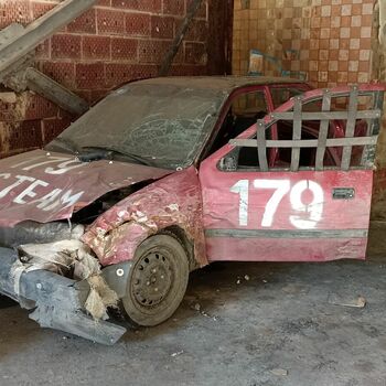 car motor vehicle minivan auto automobile truck transportation passenger van van