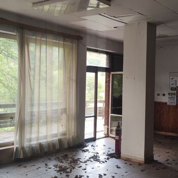 Schule in der Natur_2025