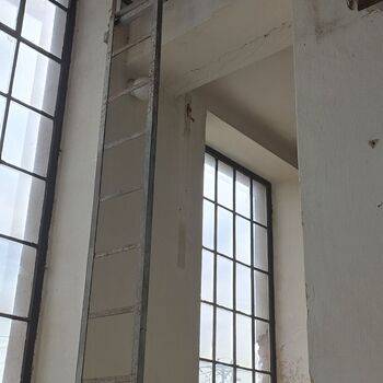 Substation 2023 Substation 2023