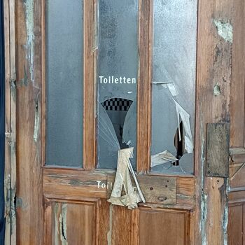 Banka 2023 Banka 2023