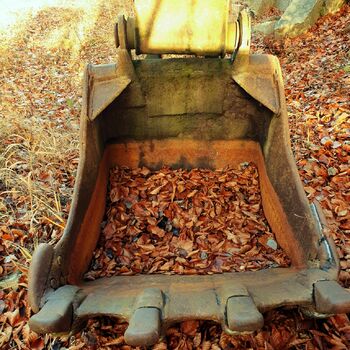 mléko může může kontejner