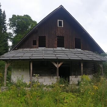stodola zemědělské budovy budova struktura dům