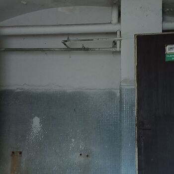 Militärische Verwaltung 2024