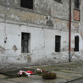 zeď staré Architektura budova zeď staré Architektura budova