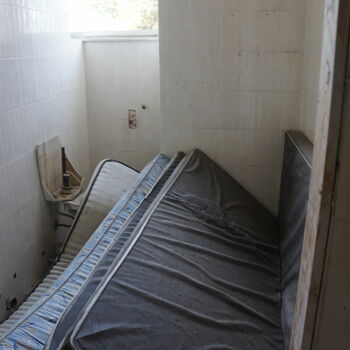 místnost interiér dům domácí podlaha Buňka