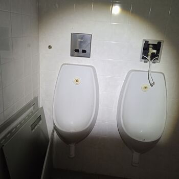 Kaserne Pardubice Kaserne Pardubice