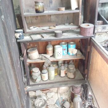 Small foundry 2024 Small foundry 2024