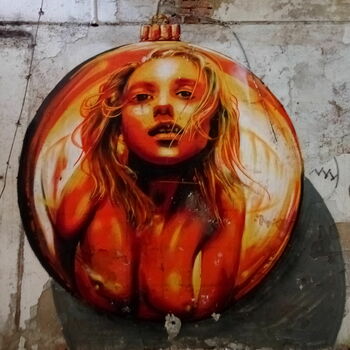 pumpkin vegetable produce autumn orange food fall harvest lantern